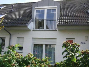 Darsser Weg 34 a _Haus Lummennest_, Zingst